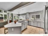 2206 Eagles Nest Drive - Photo 9
