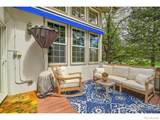 2206 Eagles Nest Drive - Photo 10