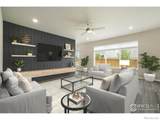 5260 2nd Avenue - Photo 2