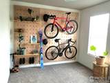 5260 2nd Avenue - Photo 12