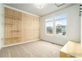 5260 2nd Avenue - Photo 13