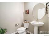 5260 2nd Avenue - Photo 14
