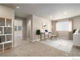 5260 2nd Avenue - Photo 15