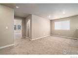 5260 2nd Avenue - Photo 16