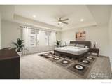 5260 2nd Avenue - Photo 17