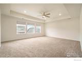 5260 2nd Avenue - Photo 18