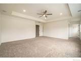 5260 2nd Avenue - Photo 19