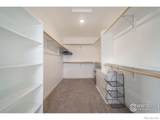5260 2nd Avenue - Photo 20