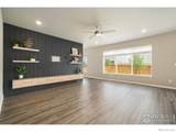 5260 2nd Avenue - Photo 3