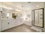 5260 2nd Avenue - Photo 21