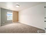 5260 2nd Avenue - Photo 22