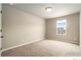 5260 2nd Avenue - Photo 23