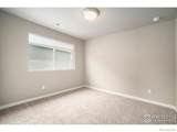 5260 2nd Avenue - Photo 24