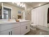5260 2nd Avenue - Photo 25