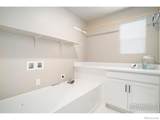 5260 2nd Avenue - Photo 26