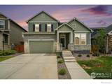 5260 2nd Avenue - Photo 27