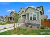 5260 2nd Avenue - Photo 28