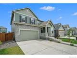 5260 2nd Avenue - Photo 29