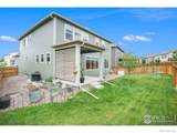 5260 2nd Avenue - Photo 30
