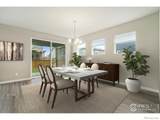 5260 2nd Avenue - Photo 4