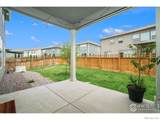 5260 2nd Avenue - Photo 31