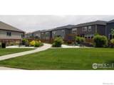 5260 2nd Avenue - Photo 32