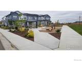 5260 2nd Avenue - Photo 33