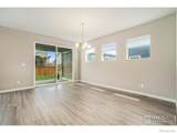 5260 2nd Avenue - Photo 5