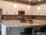 5260 2nd Avenue - Photo 6