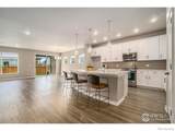 5260 2nd Avenue - Photo 7