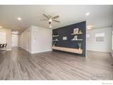 5260 2nd Avenue - Photo 8
