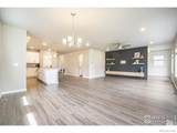5260 2nd Avenue - Photo 9