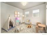 5260 2nd Avenue - Photo 10