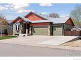9137 Harlequin Circle - Photo 2
