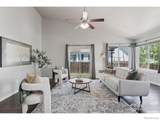 9137 Harlequin Circle - Photo 11