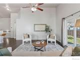 9137 Harlequin Circle - Photo 12