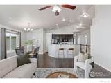 9137 Harlequin Circle - Photo 13