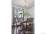 9137 Harlequin Circle - Photo 14