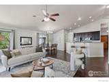 9137 Harlequin Circle - Photo 15