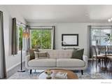 9137 Harlequin Circle - Photo 16