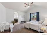 9137 Harlequin Circle - Photo 17