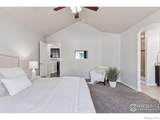 9137 Harlequin Circle - Photo 18