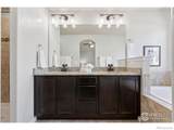 9137 Harlequin Circle - Photo 19