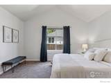 9137 Harlequin Circle - Photo 20