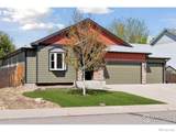 9137 Harlequin Circle - Photo 3