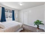 9137 Harlequin Circle - Photo 21
