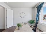 9137 Harlequin Circle - Photo 23