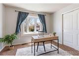 9137 Harlequin Circle - Photo 24