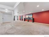 9137 Harlequin Circle - Photo 25