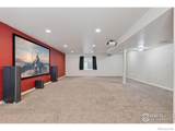 9137 Harlequin Circle - Photo 26